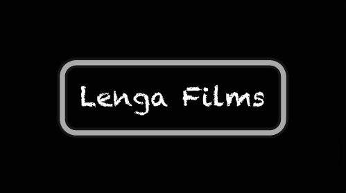 Lenga Films